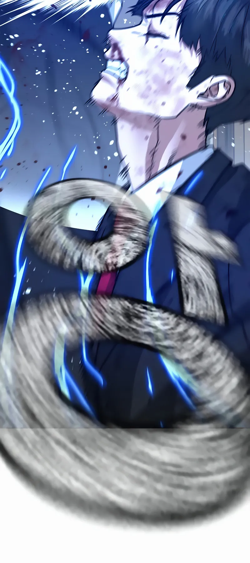 Read Reality Quest EN Manga Online
