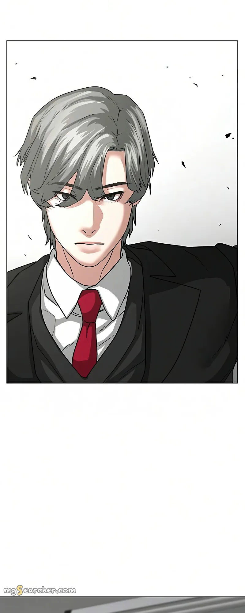 Read Reality Quest EN Manga Online