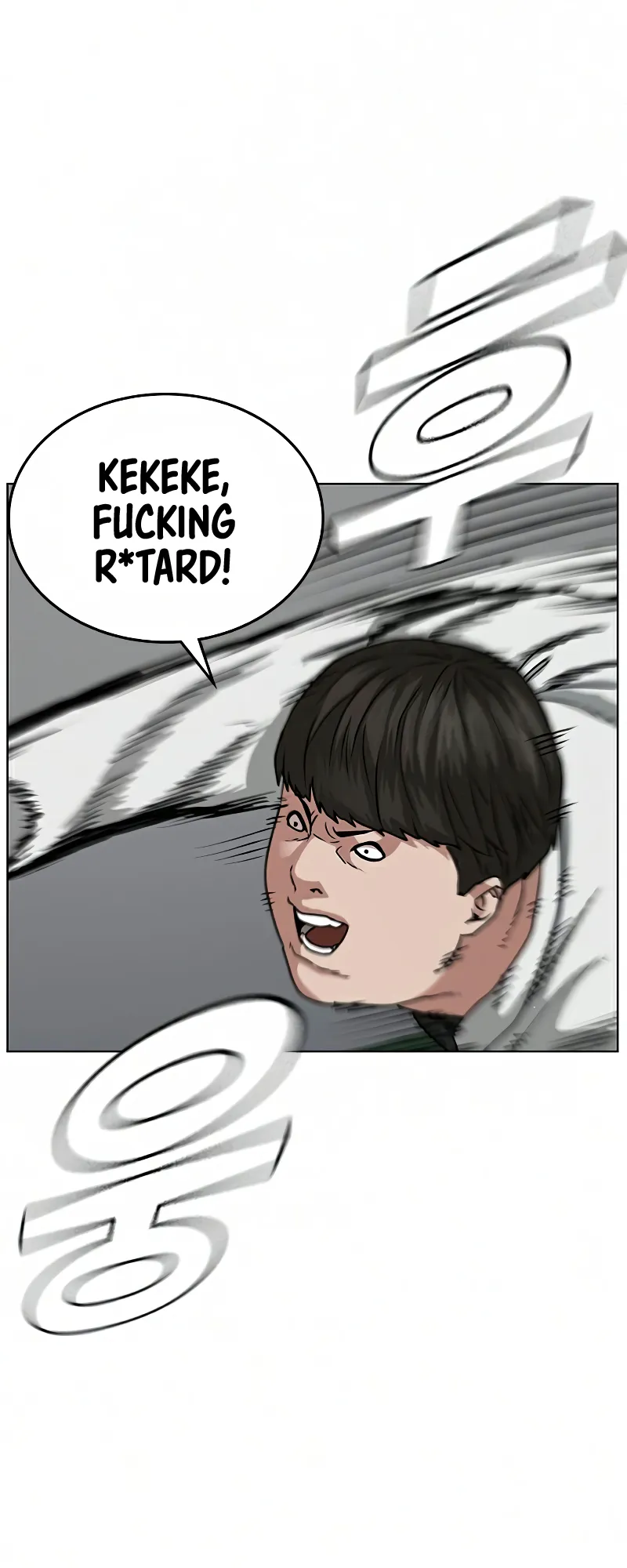 Read Reality Quest EN Manga Online