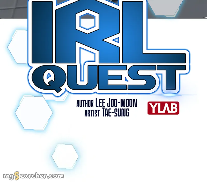 Read Reality Quest EN Manga Online