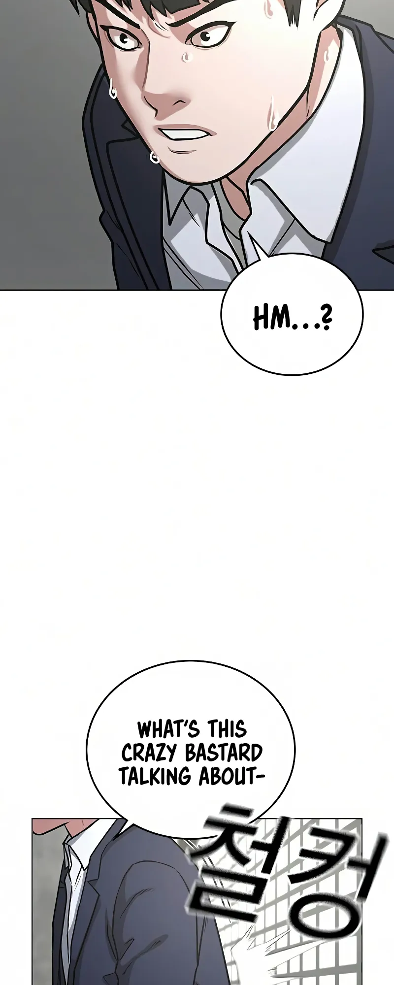 Read Reality Quest EN Manga Online