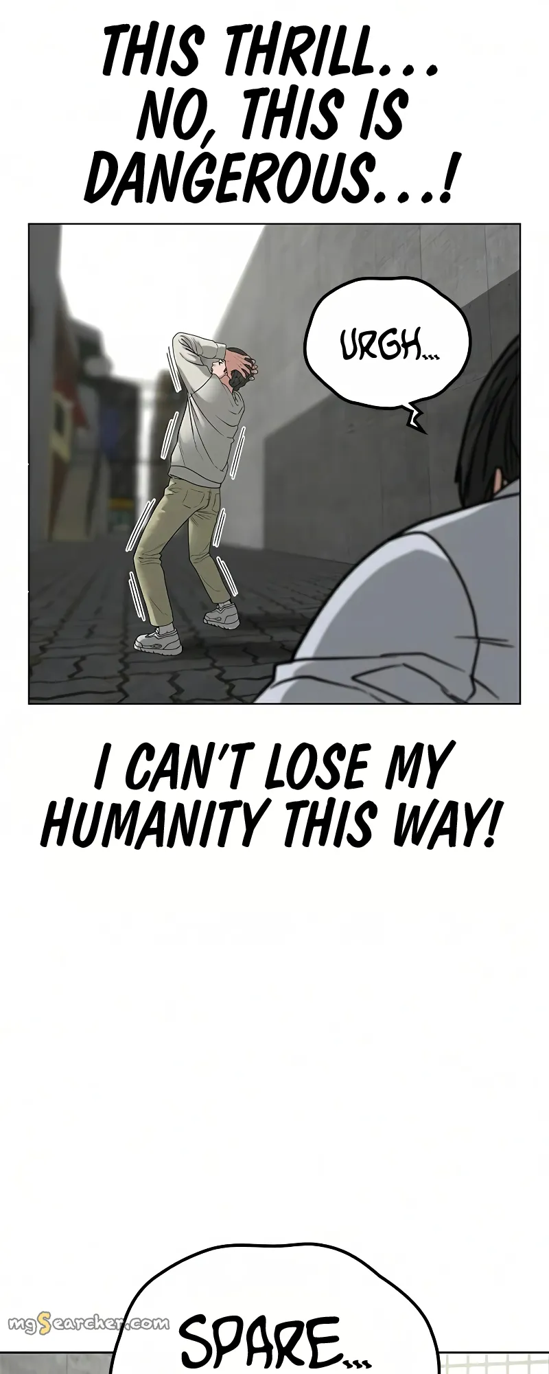 Read Reality Quest EN Manga Online