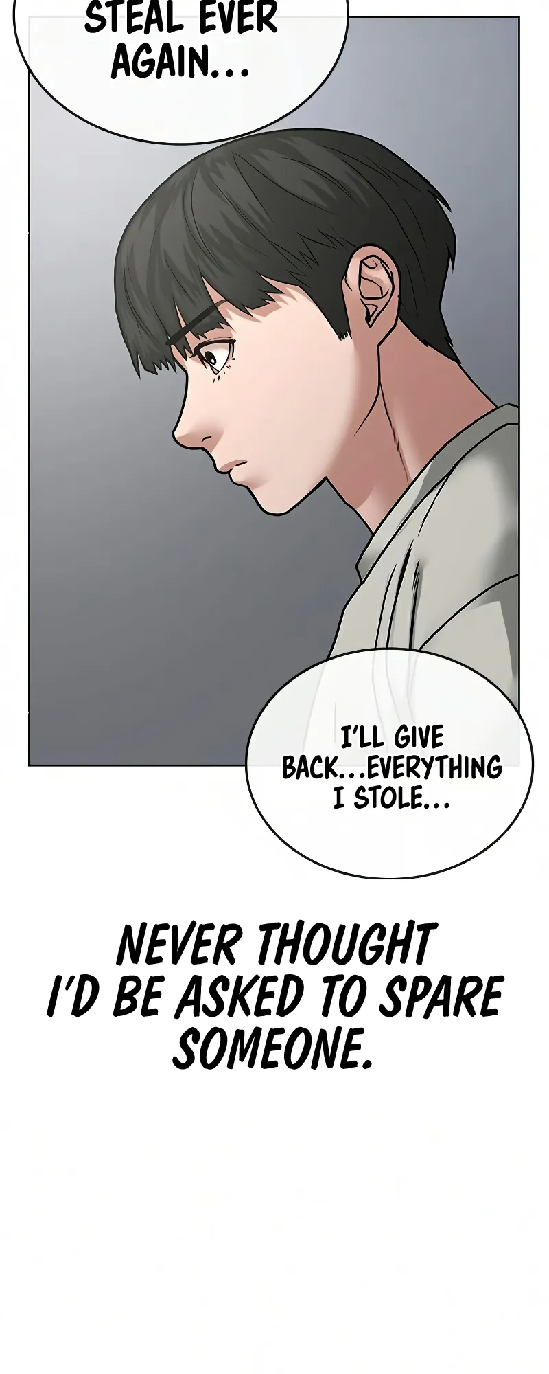 Read Reality Quest EN Manga Online