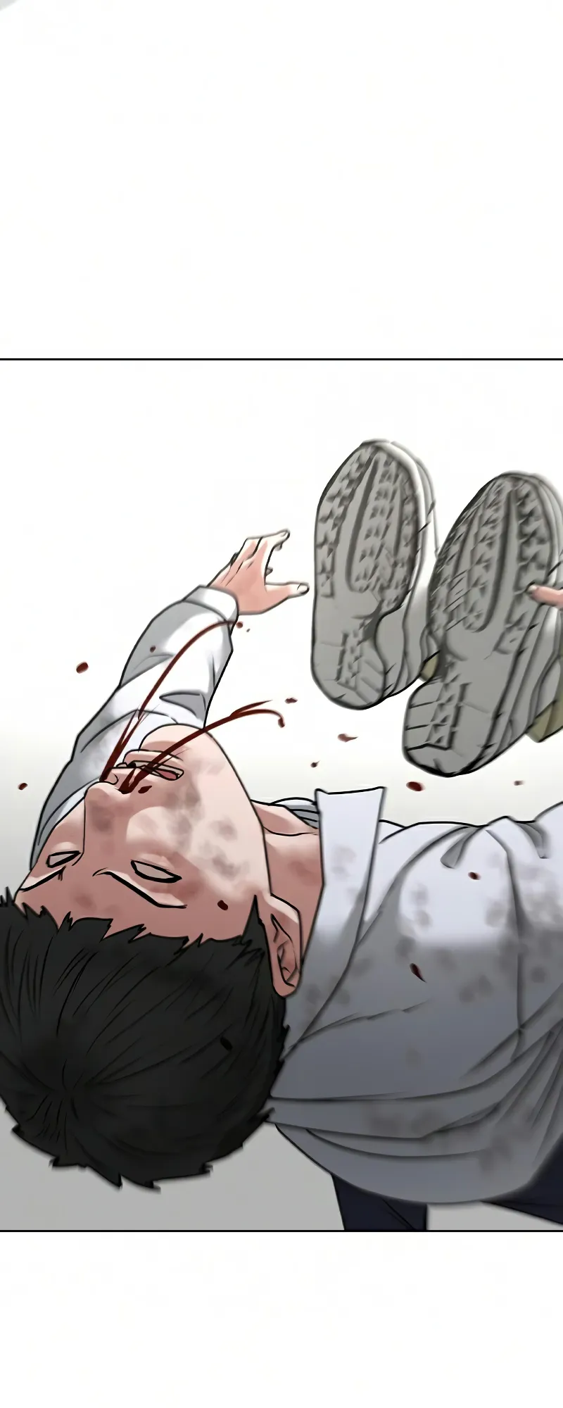 Read Reality Quest EN Manga Online