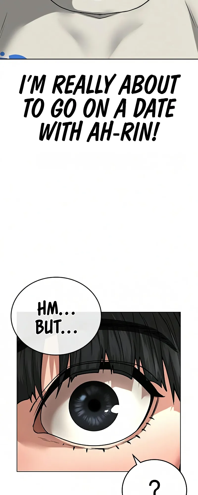 Read Reality Quest EN Manga Online