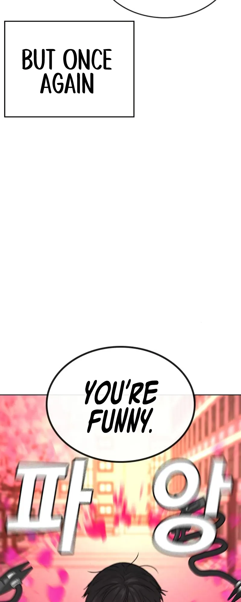 Read Reality Quest EN Manga Online