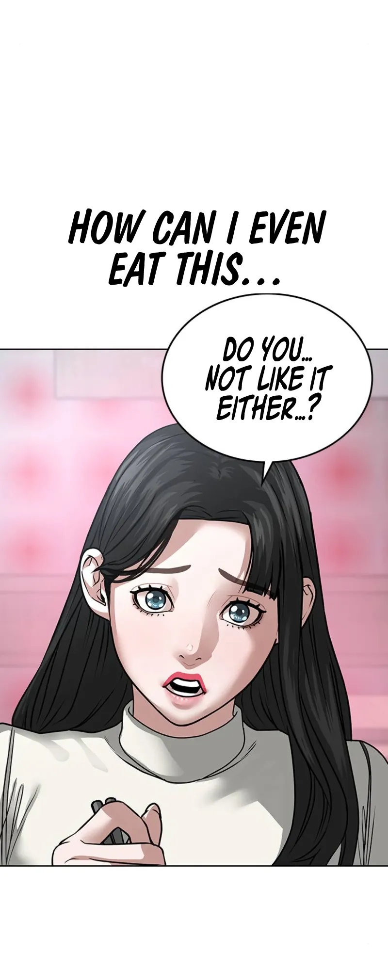Read Reality Quest EN Manga Online