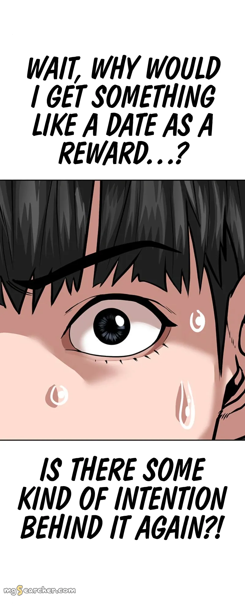 Read Reality Quest EN Manga Online