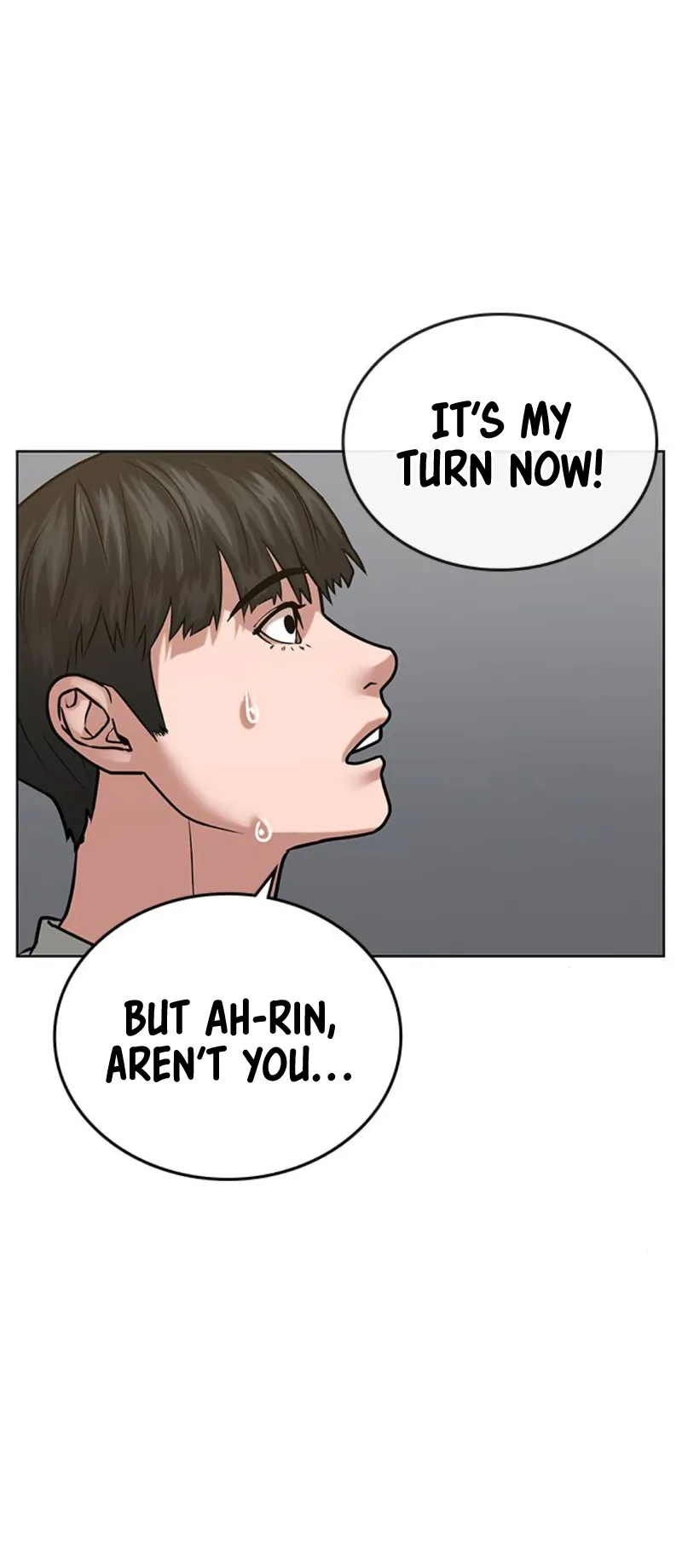 Read Reality Quest EN Manga Online