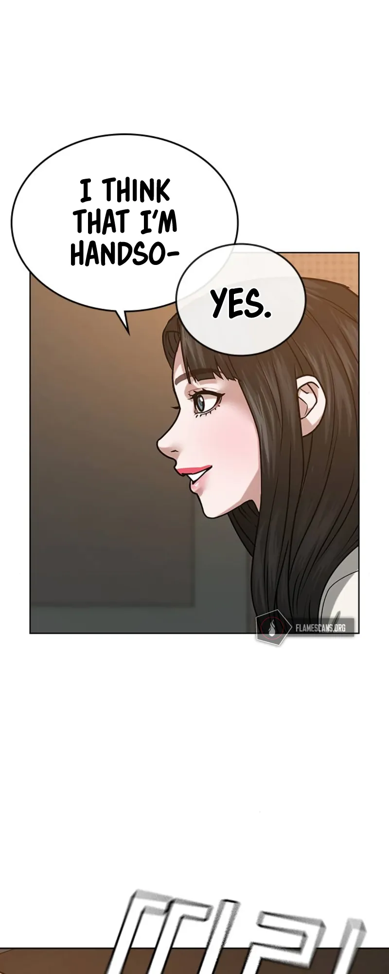 Read Reality Quest EN Manga Online