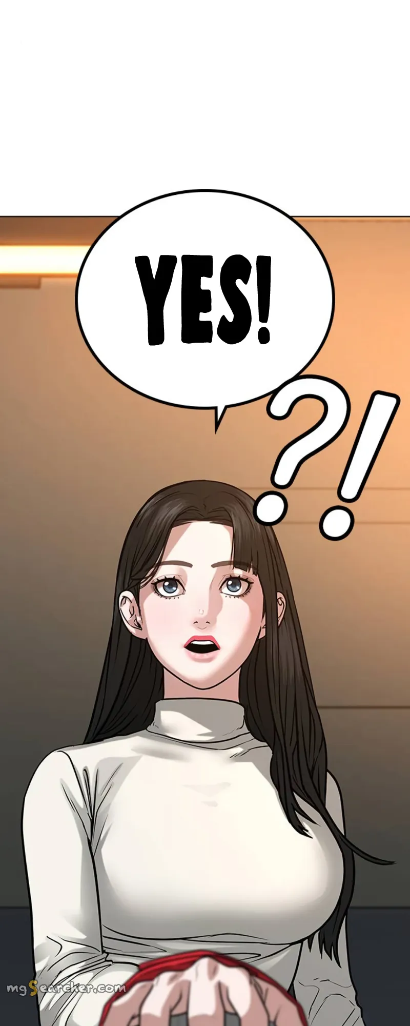 Read Reality Quest EN Manga Online