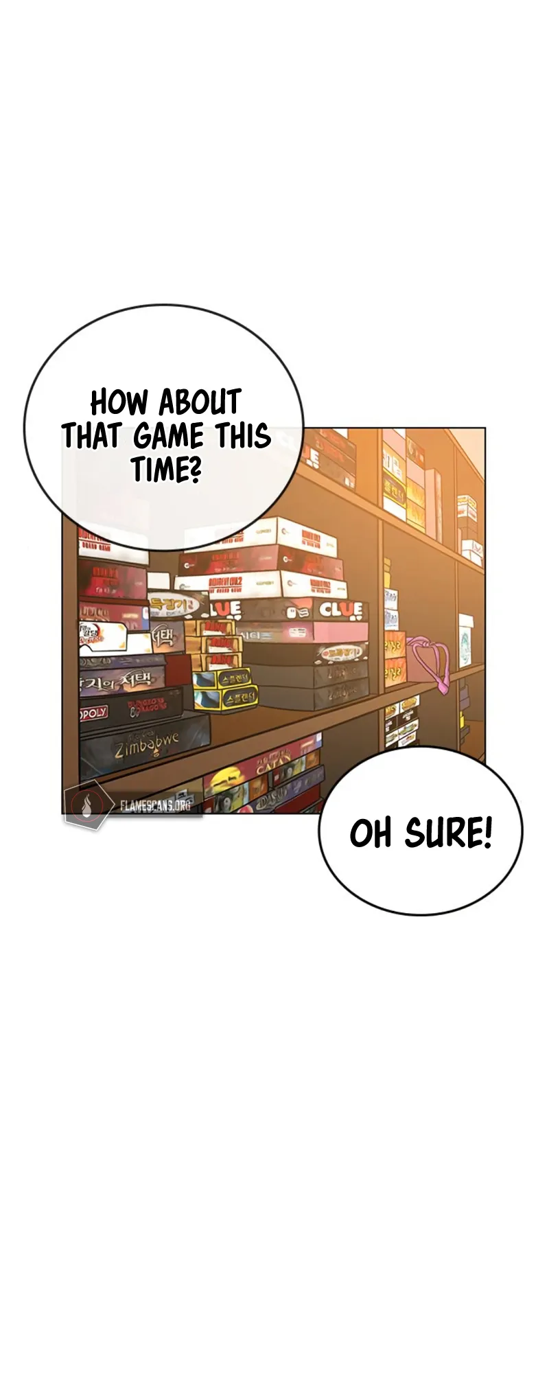 Read Reality Quest EN Manga Online