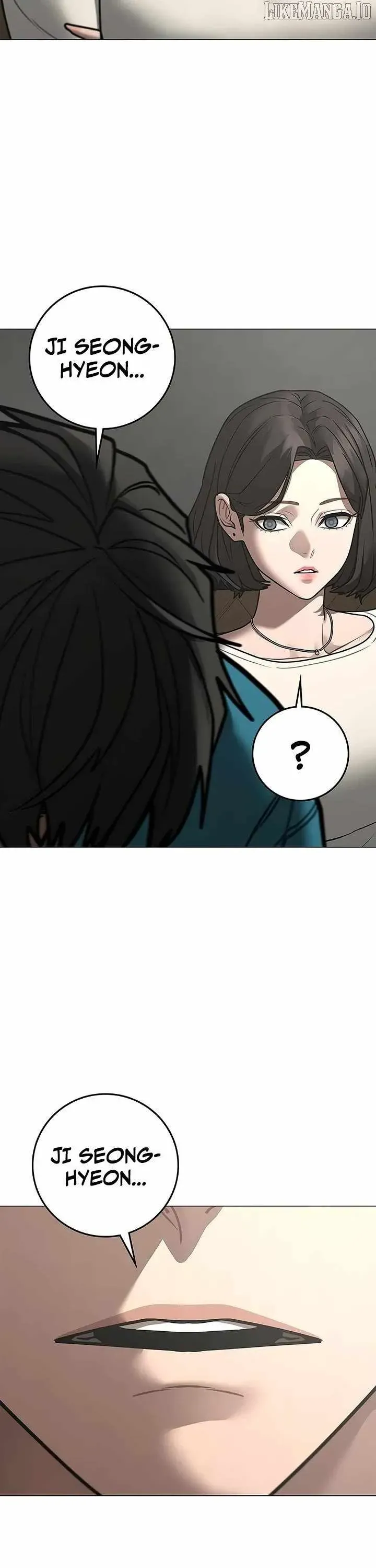 Read Reality Quest EN Manga Online