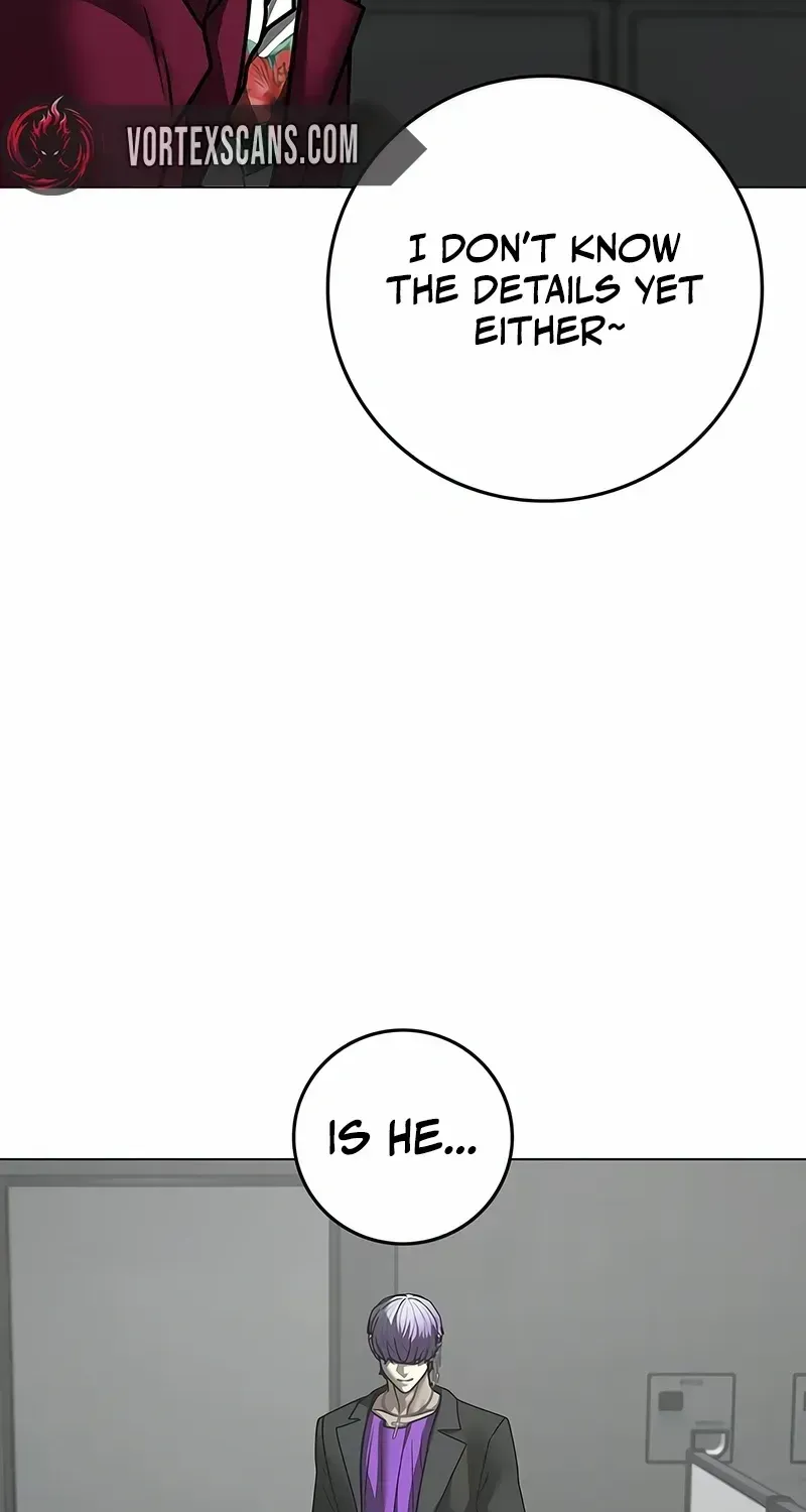 Read Reality Quest EN Manga Online