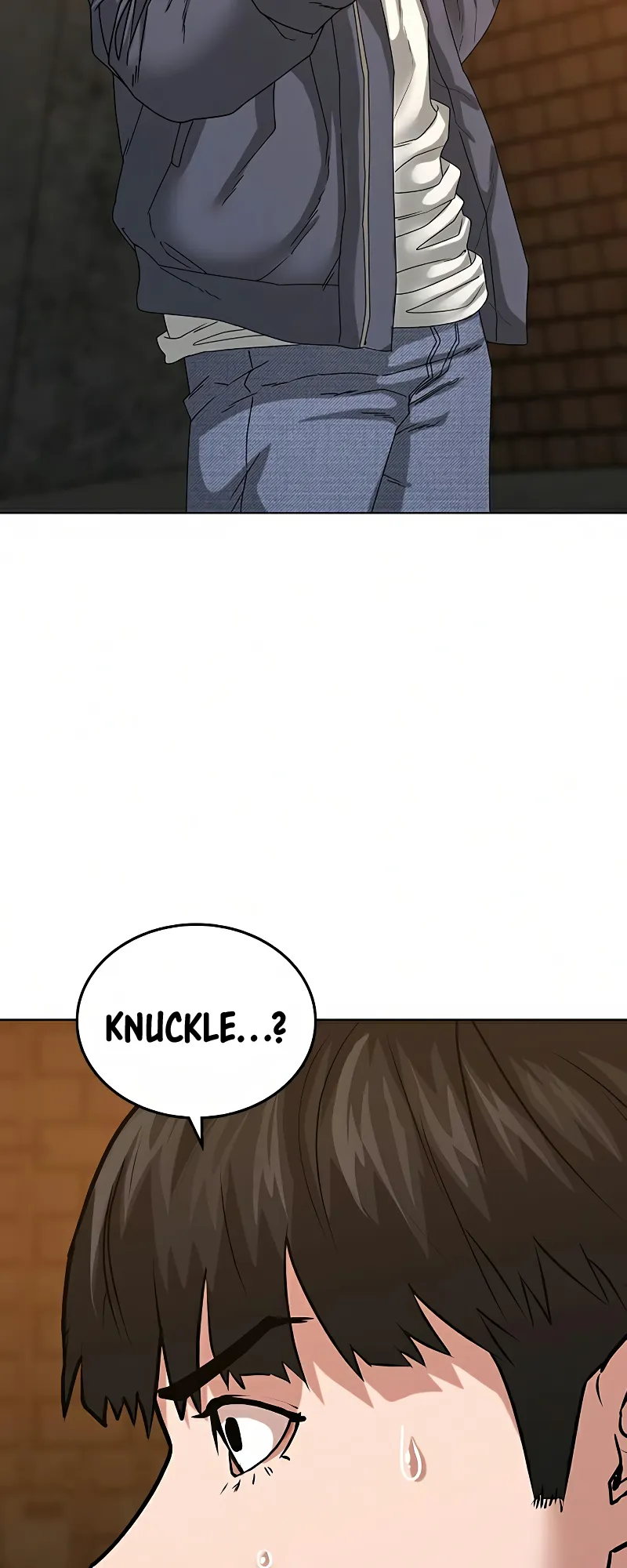 Read Reality Quest EN Manga Online