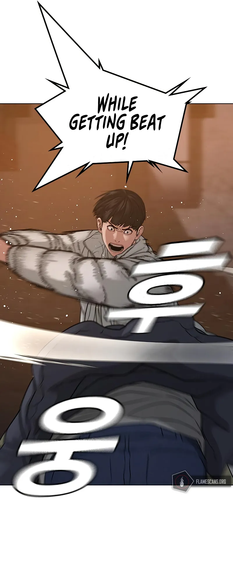 Read Reality Quest EN Manga Online