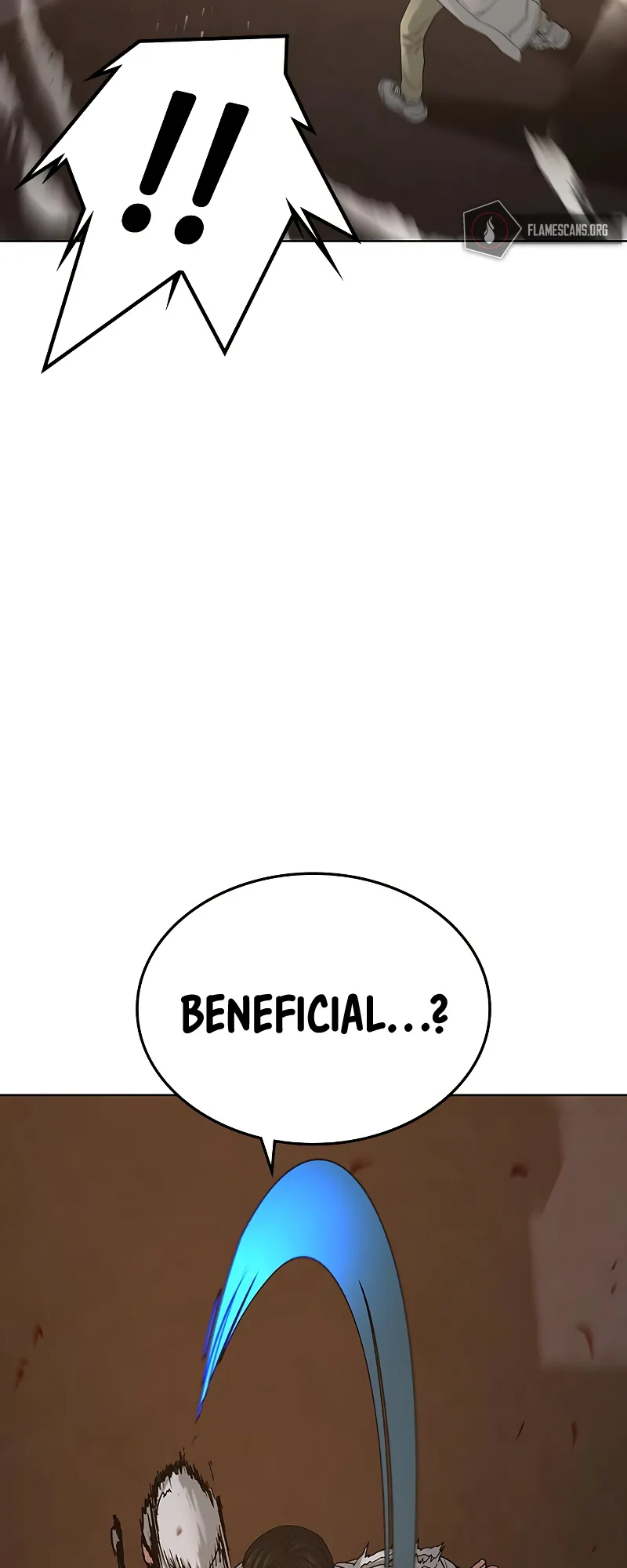 Read Reality Quest EN Manga Online