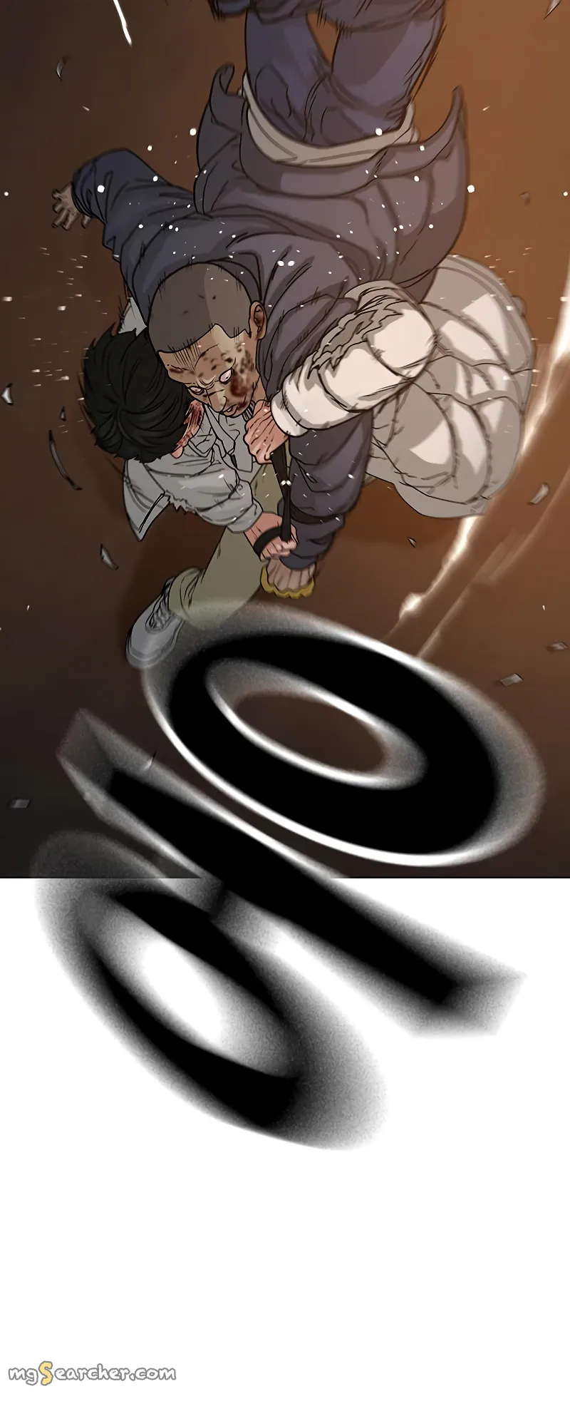 Read Reality Quest EN Manga Online