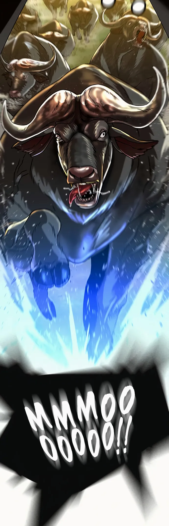 Read Reality Quest EN Manga Online