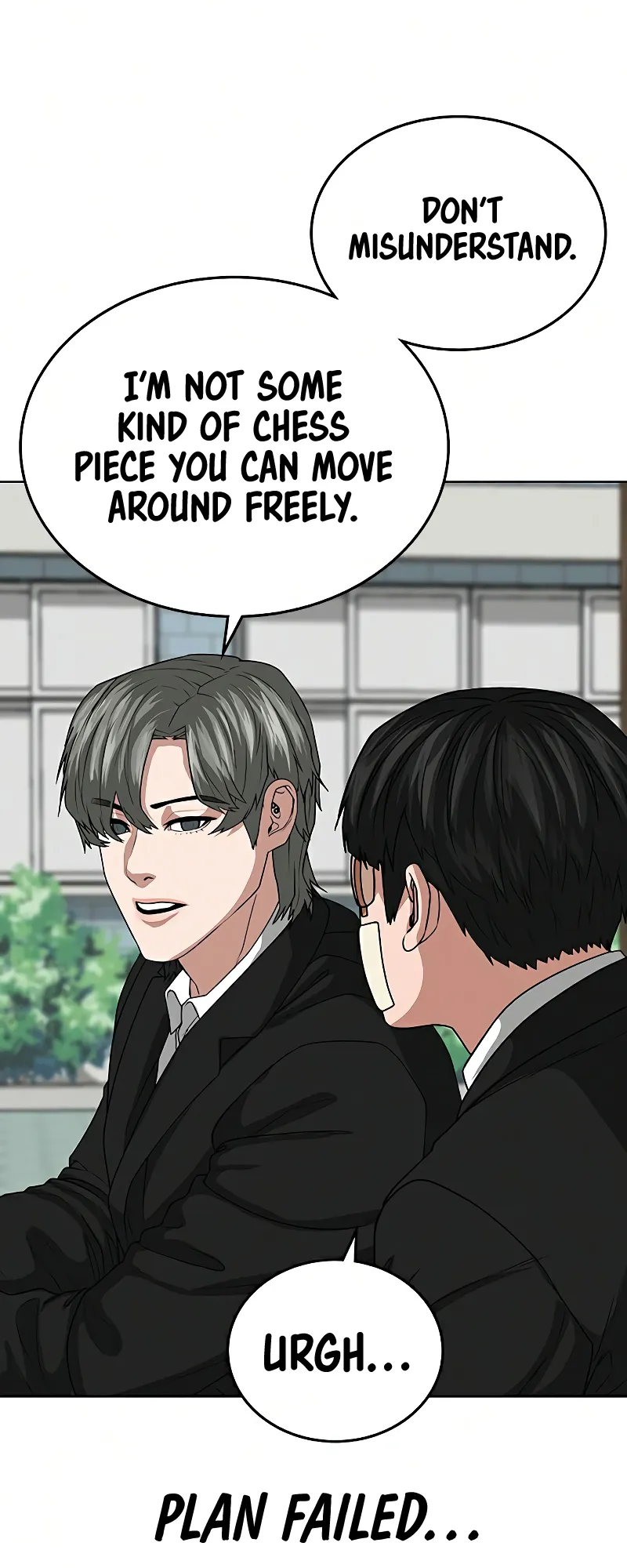 Read Reality Quest EN Manga Online