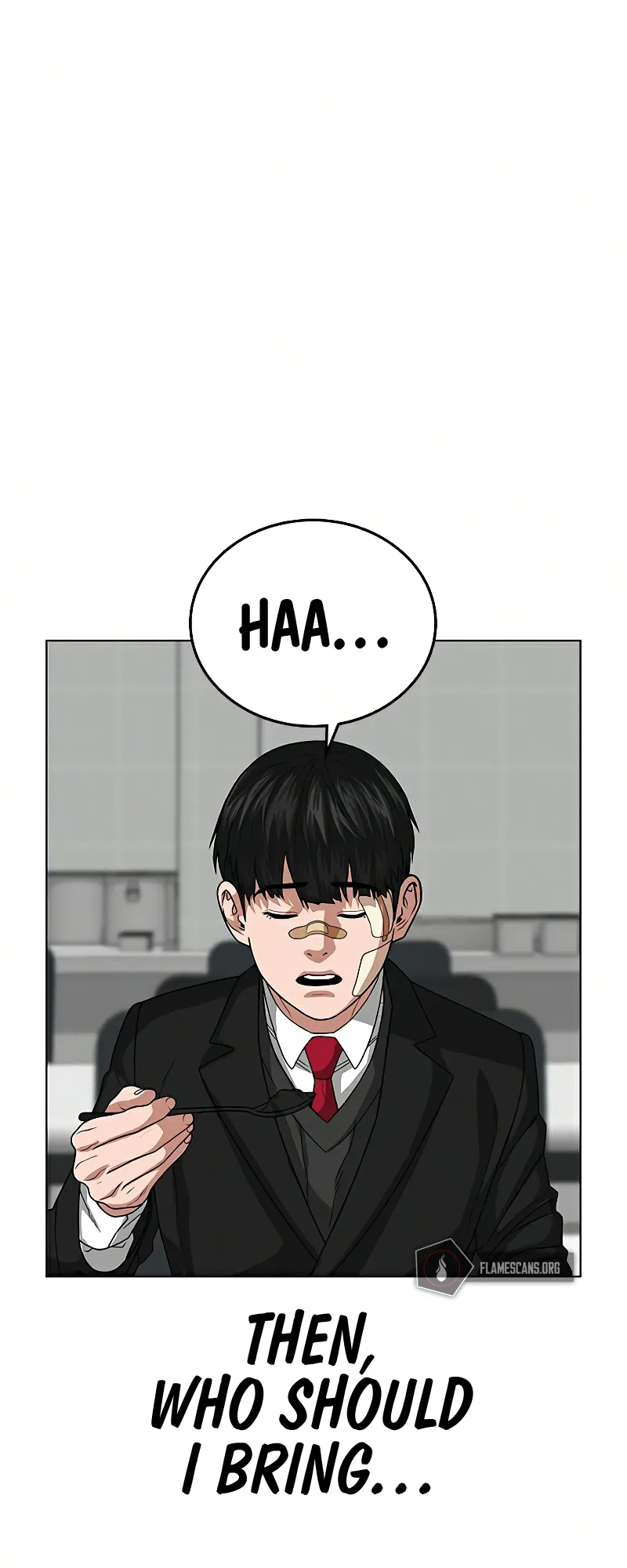 Read Reality Quest EN Manga Online