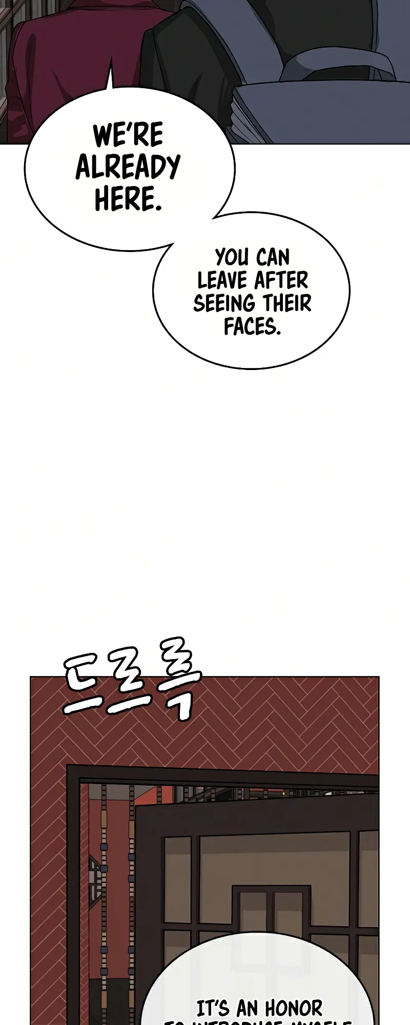 Read Reality Quest EN Manga Online