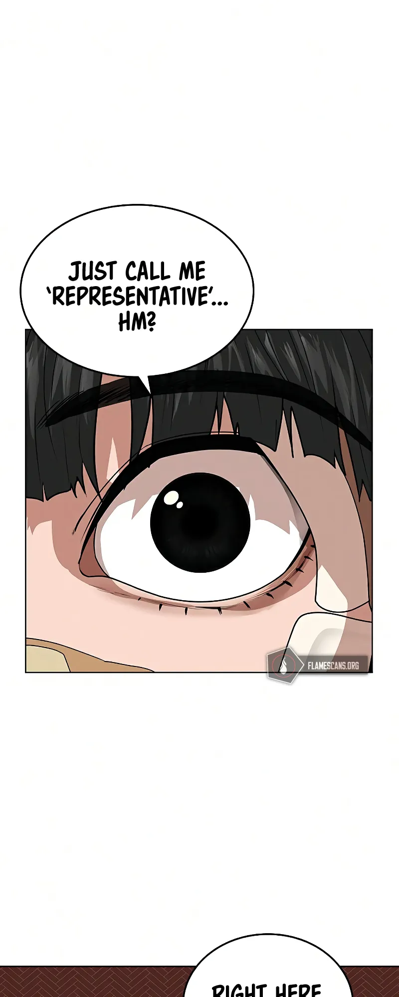 Read Reality Quest EN Manga Online