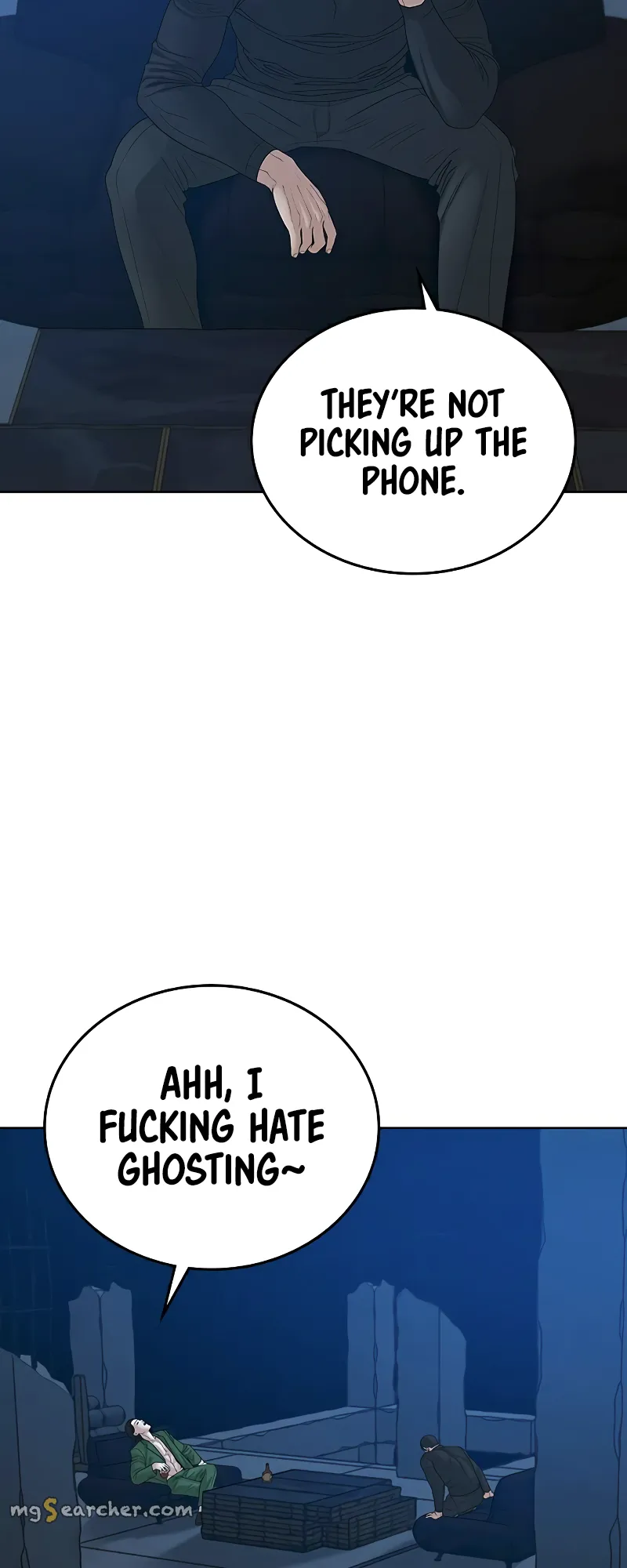 Read Reality Quest EN Manga Online