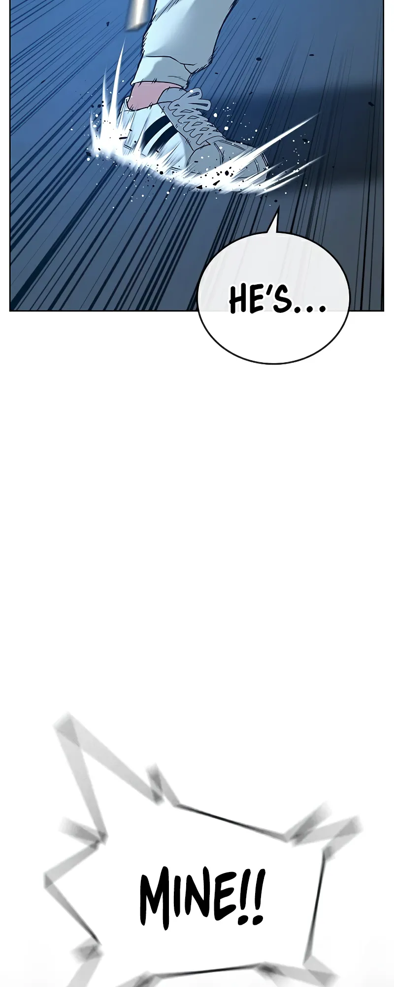 Read Reality Quest EN Manga Online