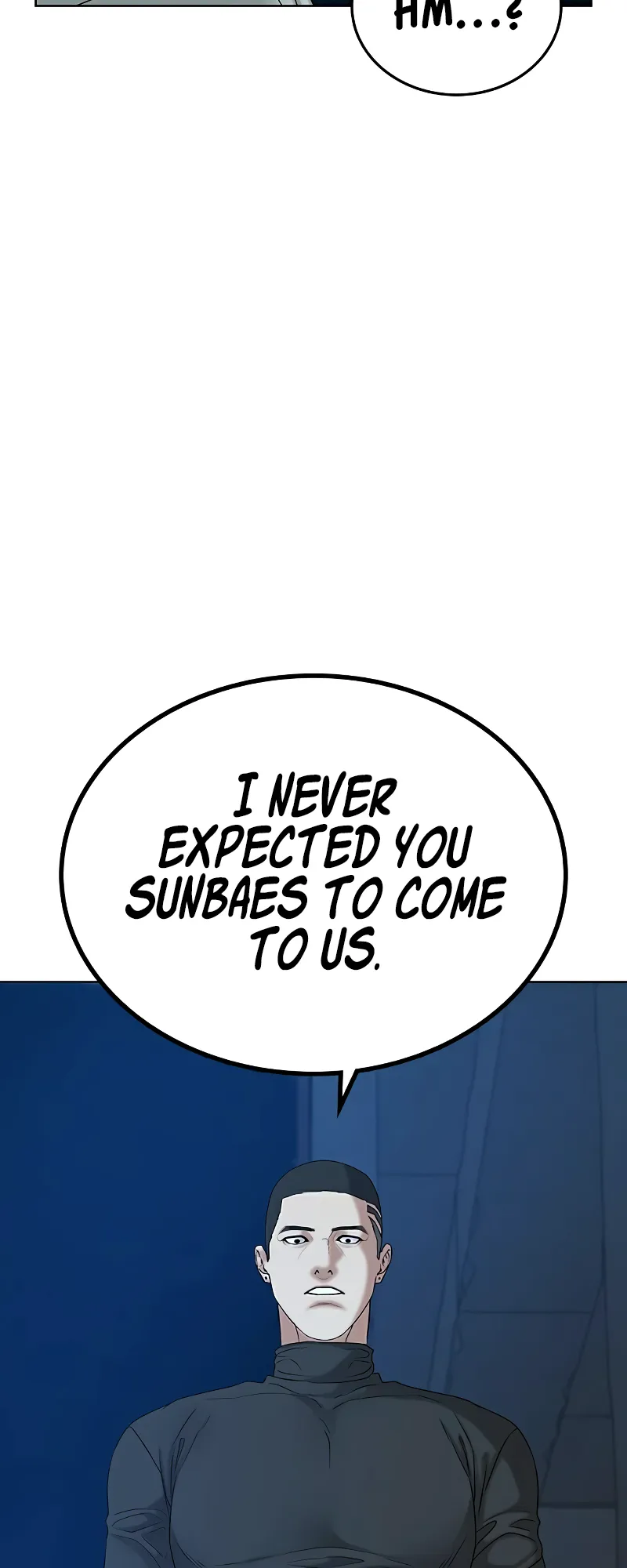Read Reality Quest EN Manga Online