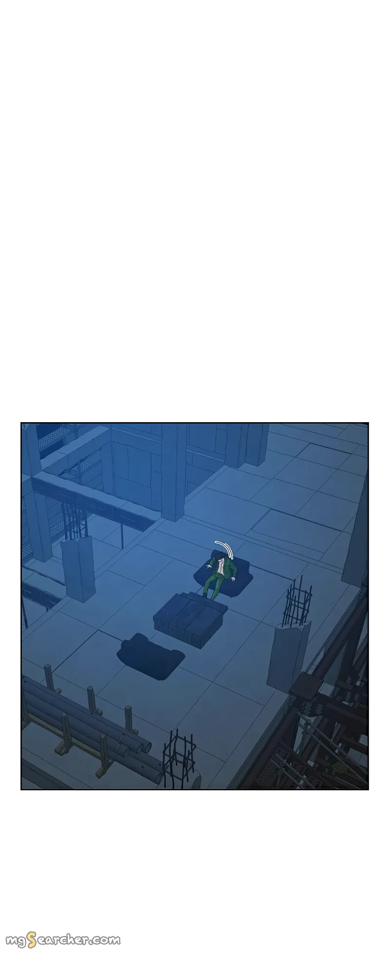 Read Reality Quest EN Manga Online