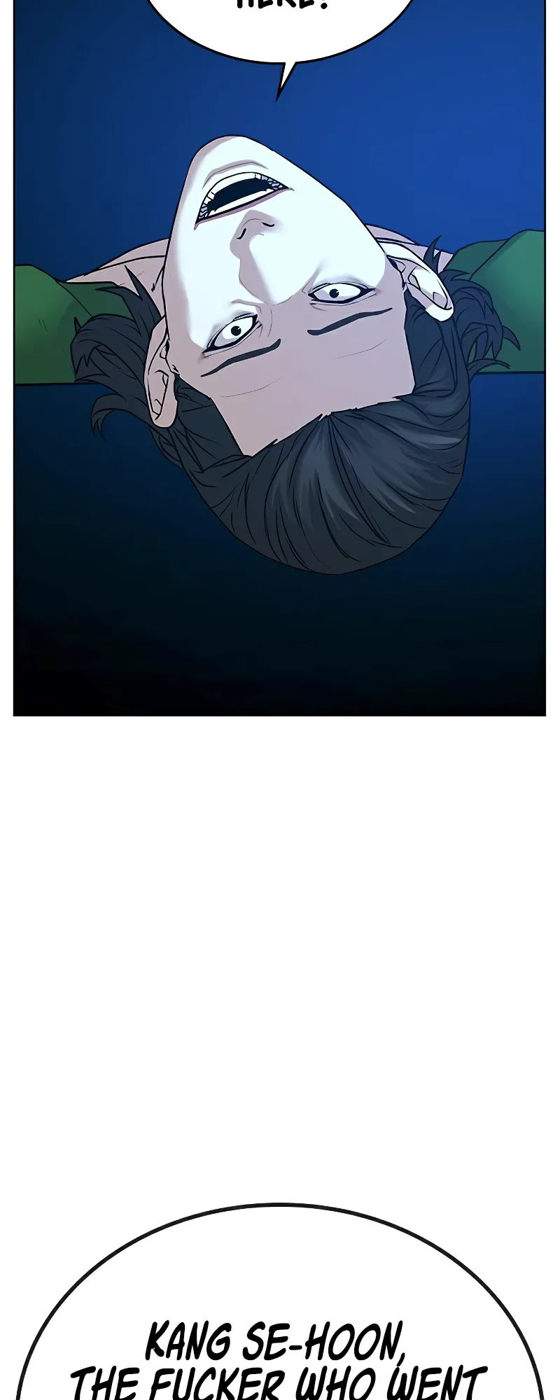 Read Reality Quest EN Manga Online