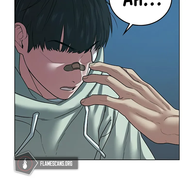 Read Reality Quest EN Manga Online