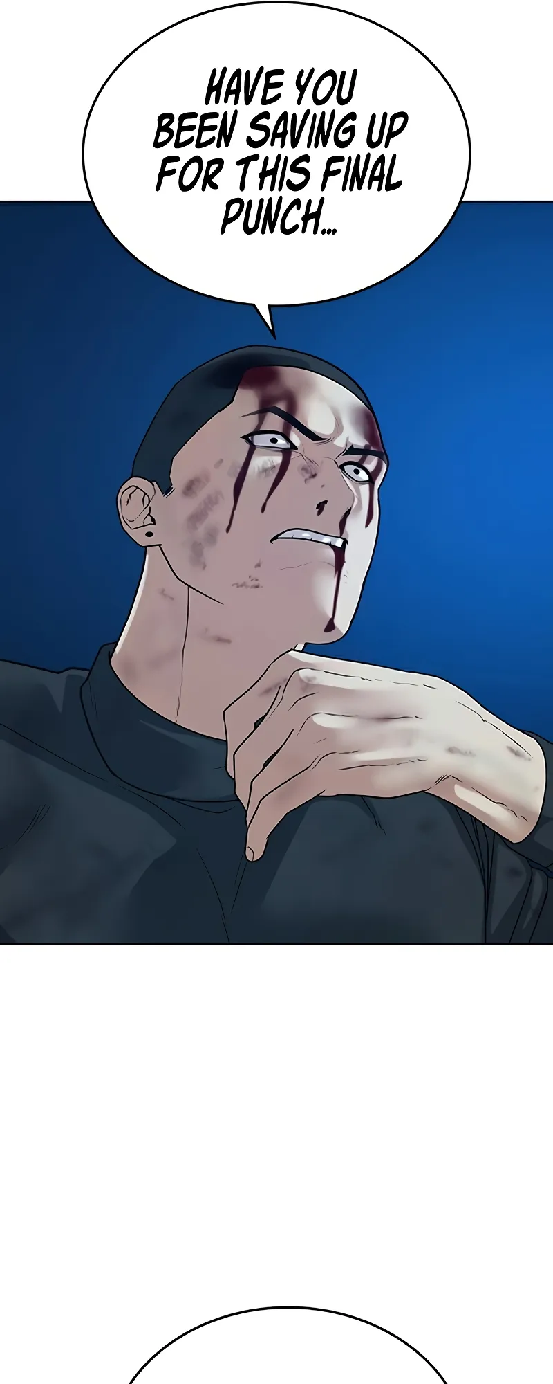Read Reality Quest EN Manga Online