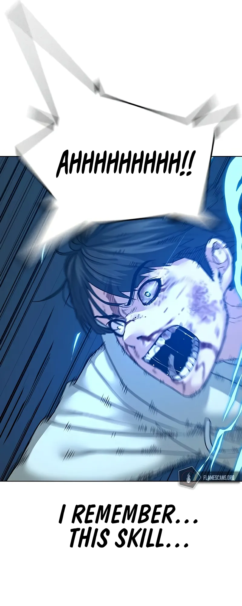 Read Reality Quest EN Manga Online