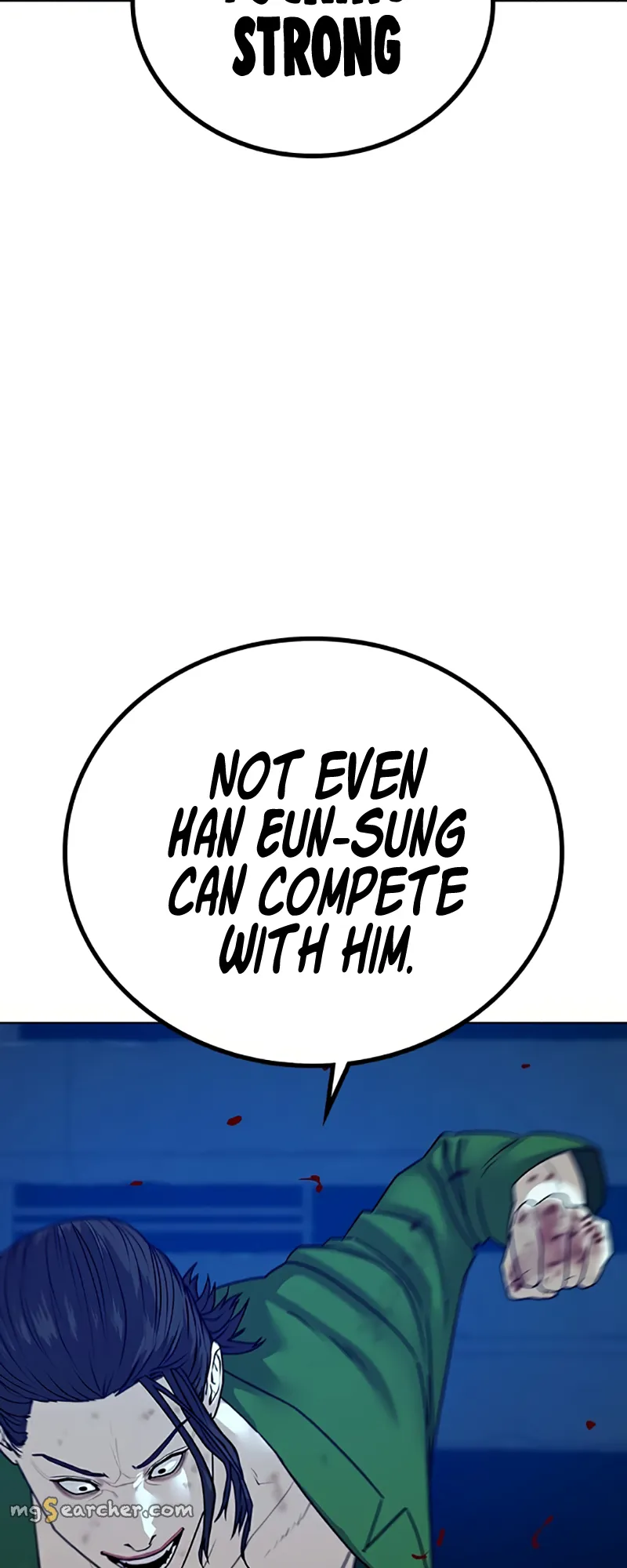 Read Reality Quest EN Manga Online