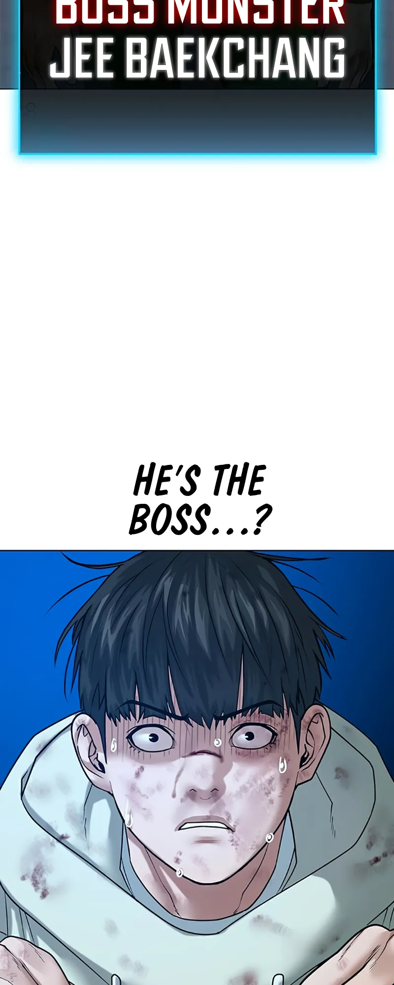 Read Reality Quest EN Manga Online