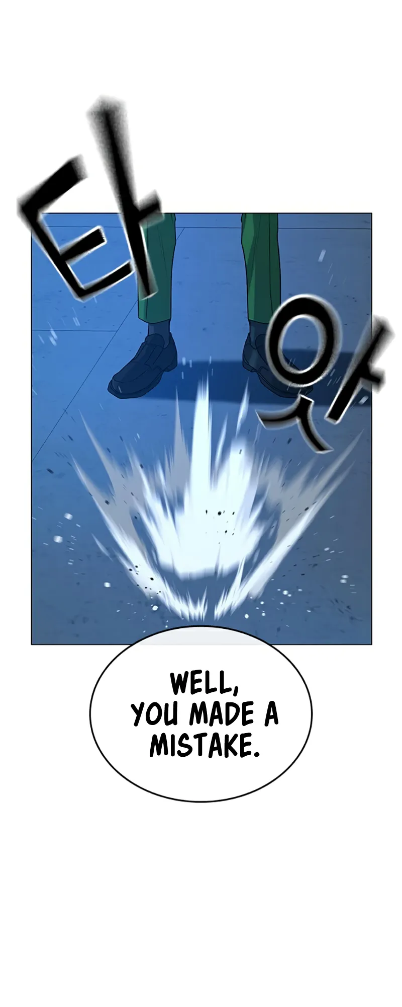 Read Reality Quest EN Manga Online