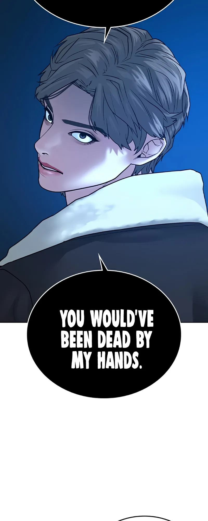 Read Reality Quest EN Manga Online