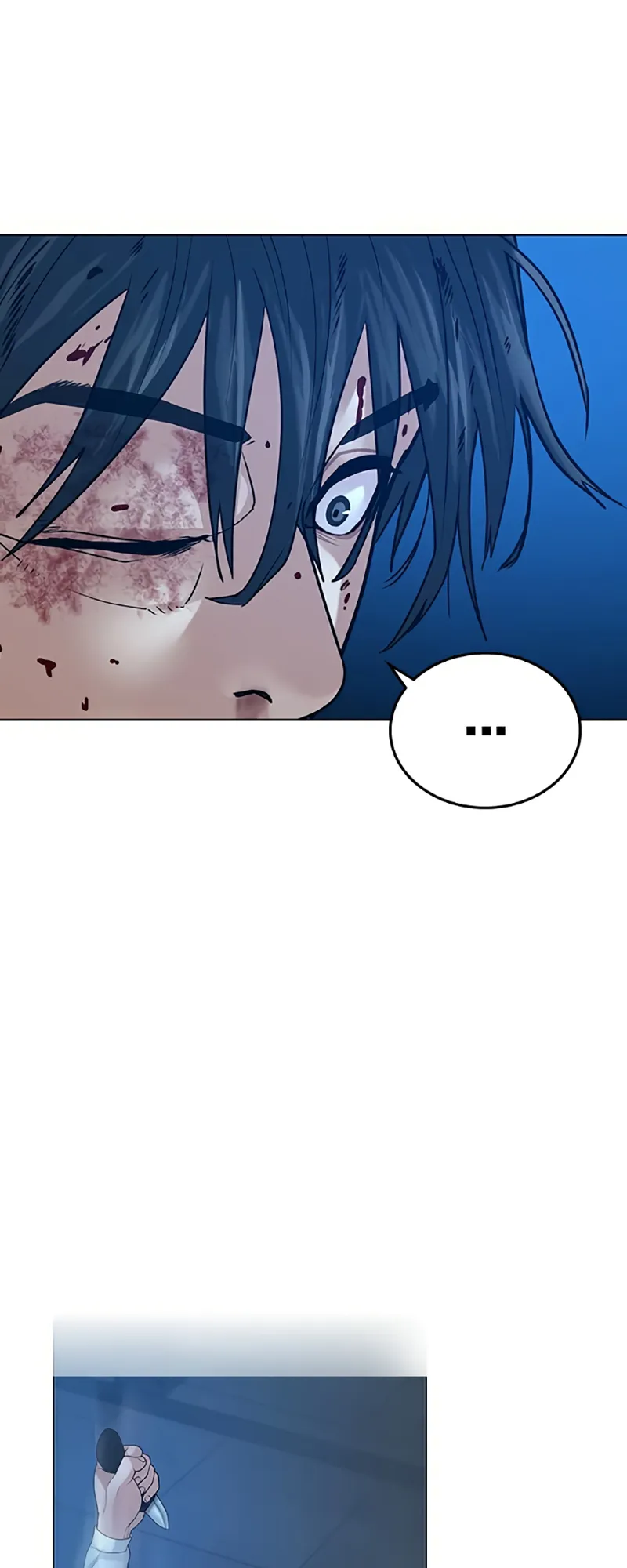 Read Reality Quest EN Manga Online