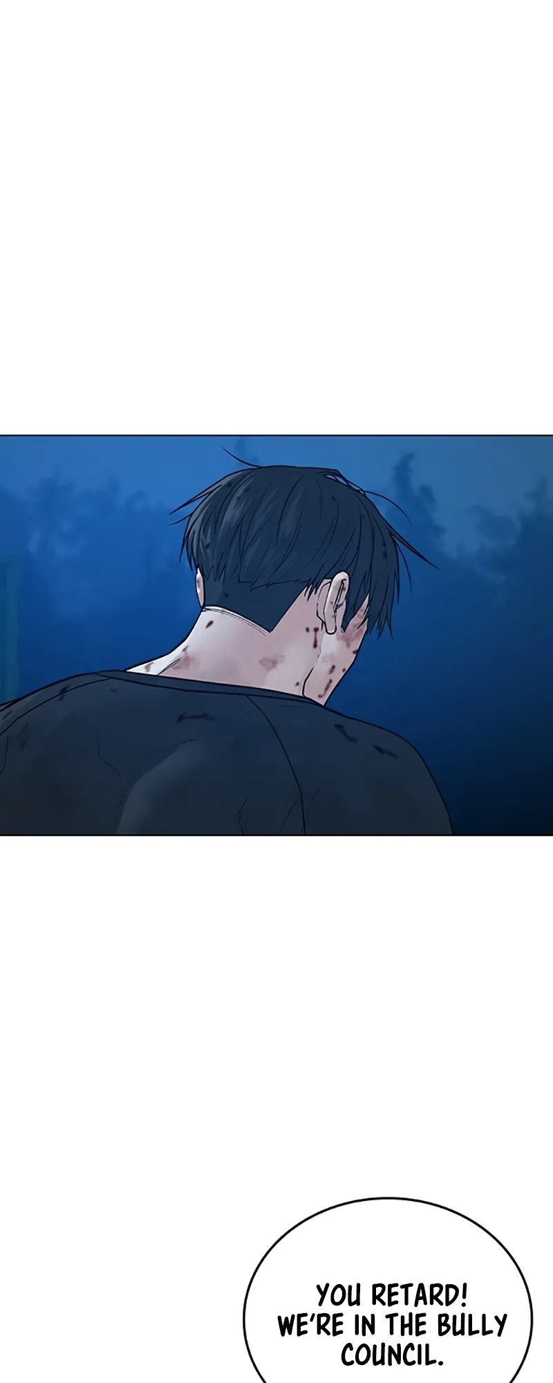 Read Reality Quest EN Manga Online