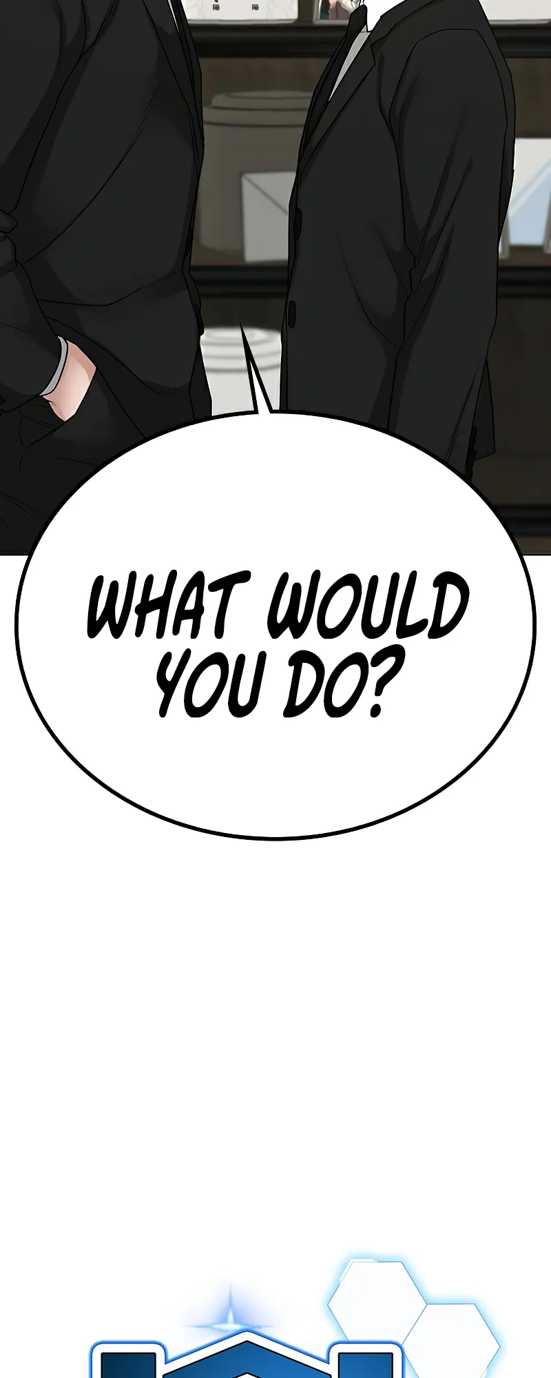 Read Reality Quest EN Manga Online