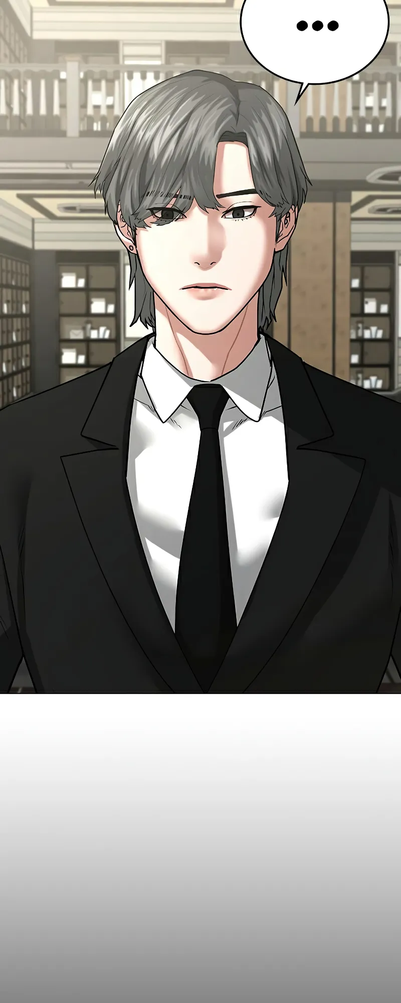 Read Reality Quest EN Manga Online