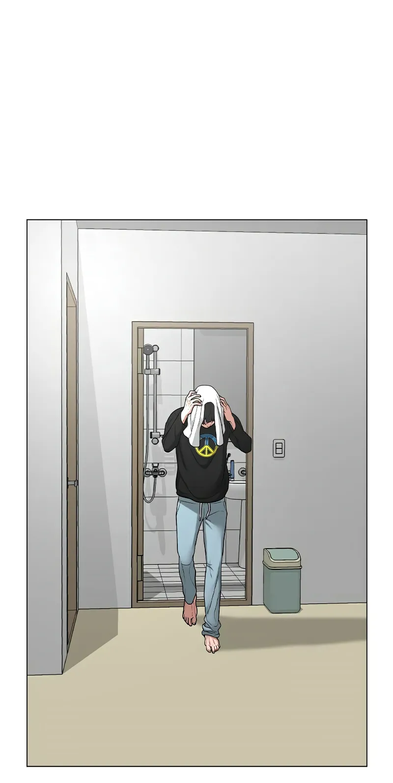 Read Reality Quest EN Manga Online