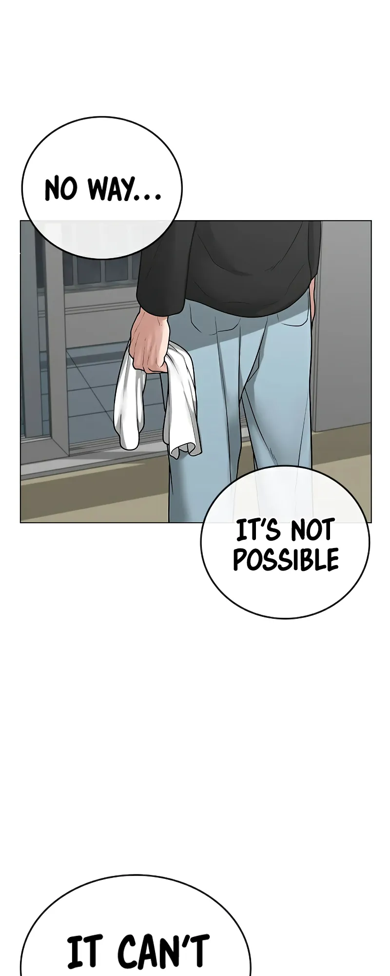Read Reality Quest EN Manga Online