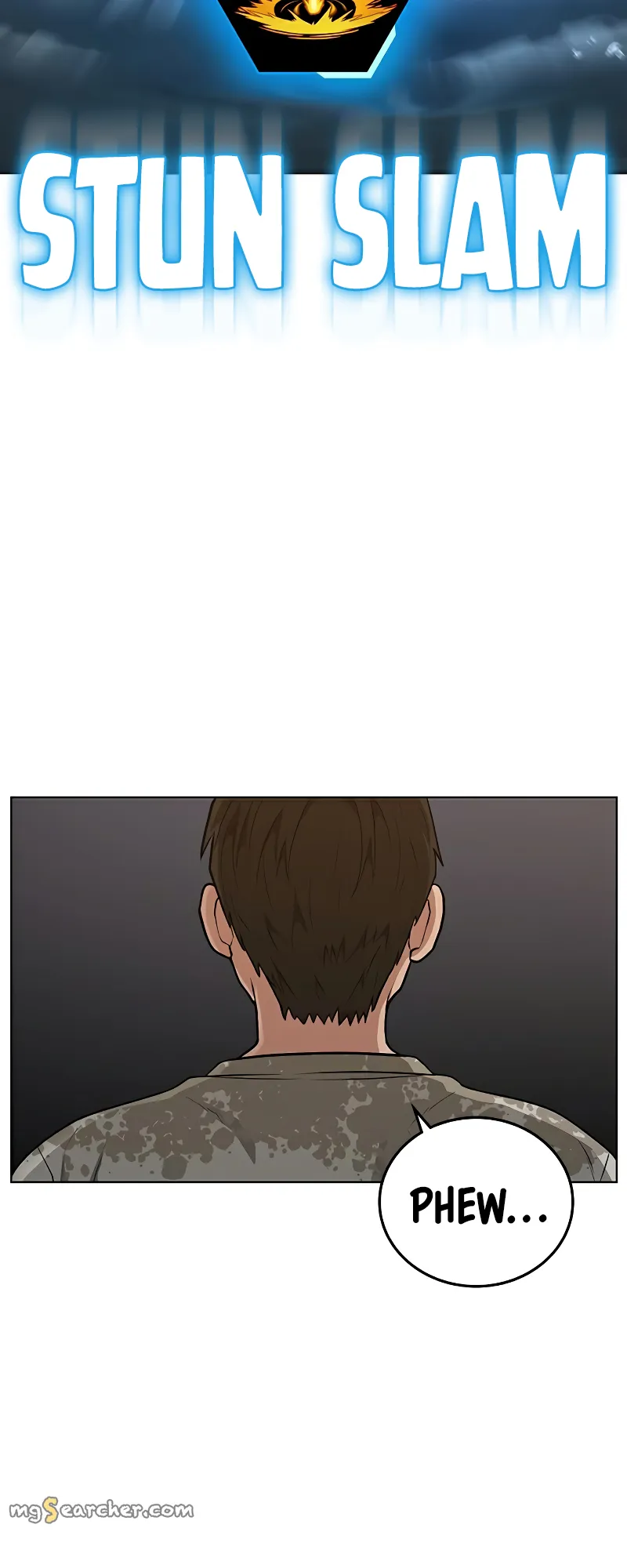 Read Reality Quest EN Manga Online