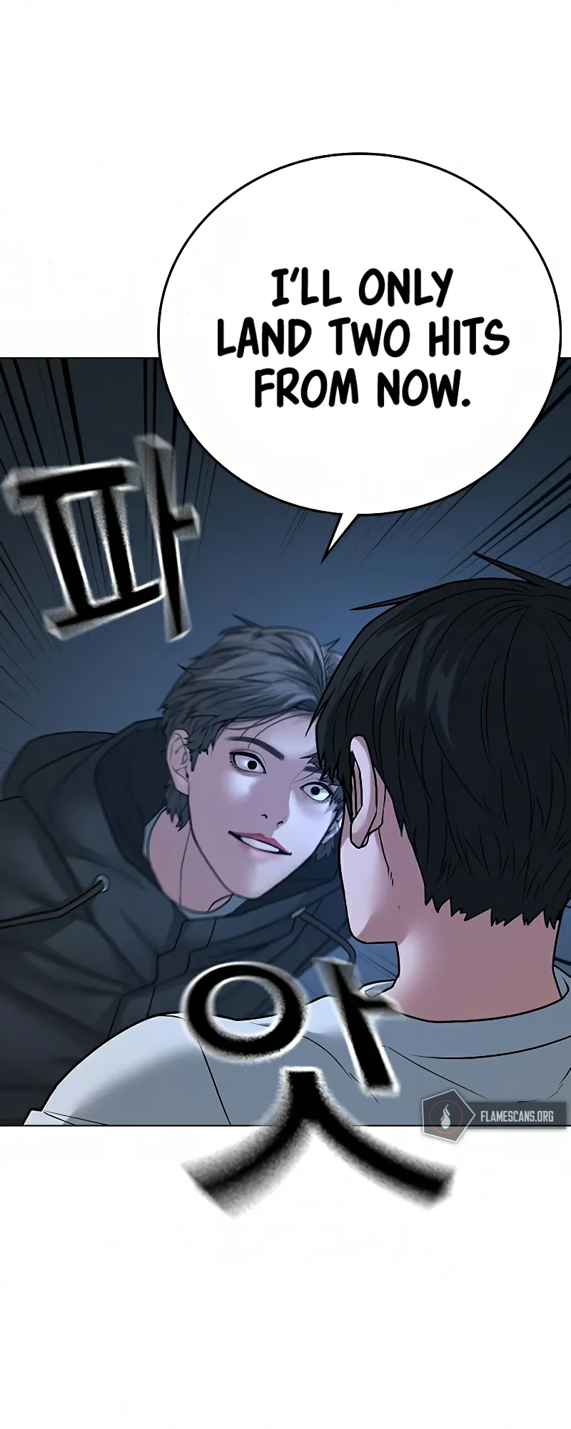 Read Reality Quest EN Manga Online