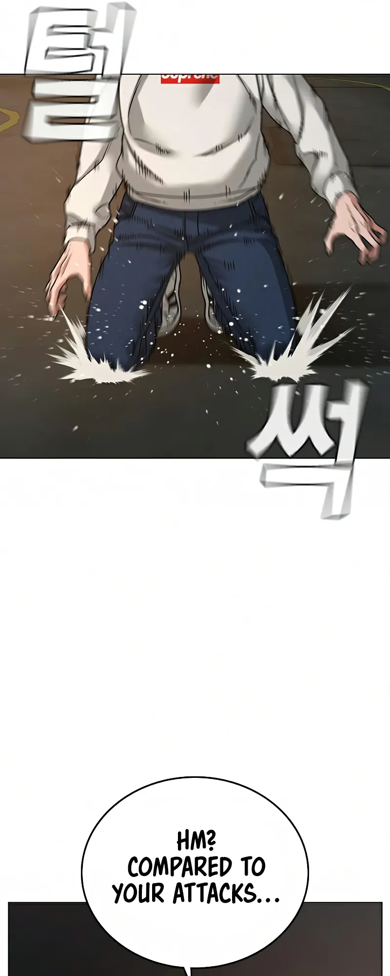 Read Reality Quest EN Manga Online