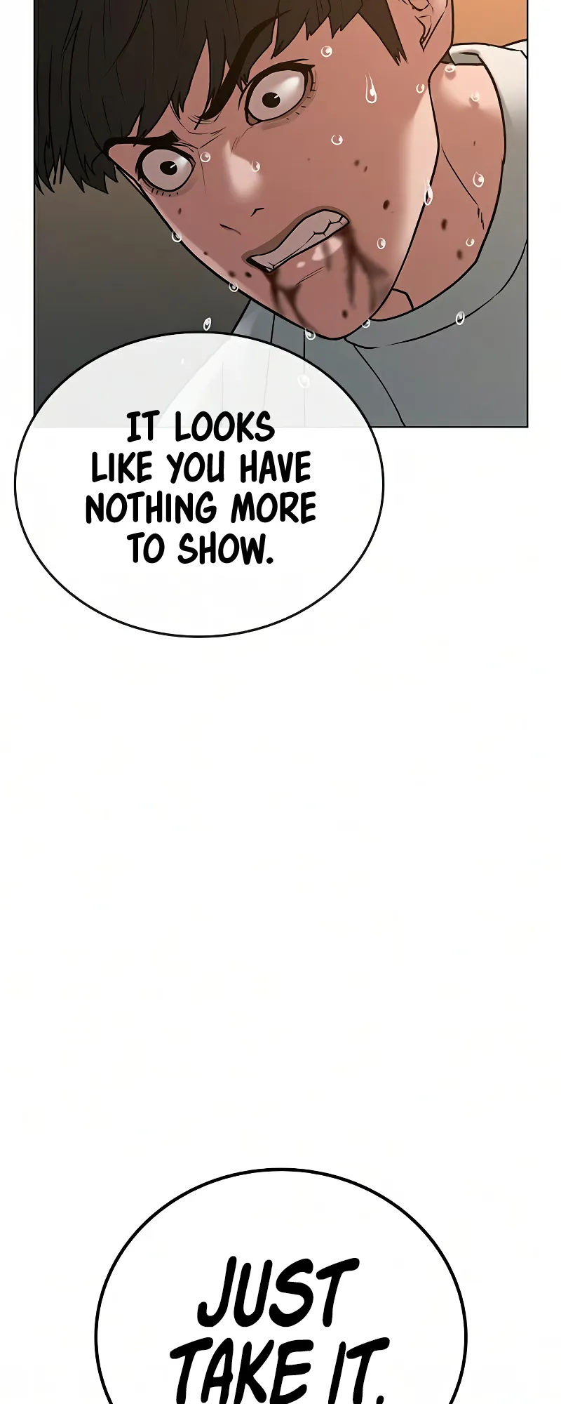 Read Reality Quest EN Manga Online