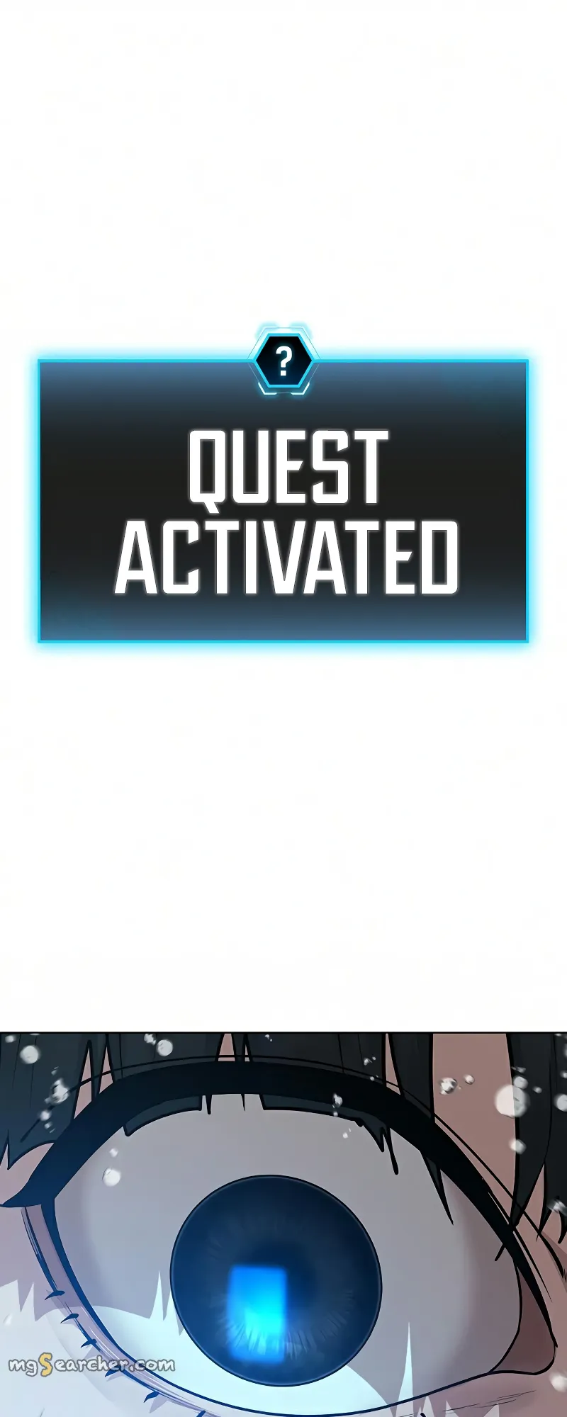 Read Reality Quest EN Manga Online